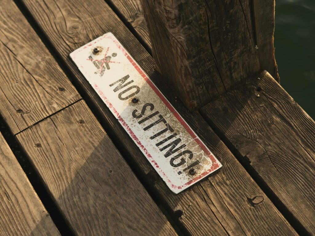1748880529_50831f