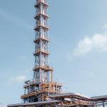 El futuro del oro negro: Innovaciones que transforman la extracción en Argentina